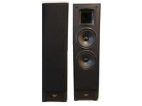 klipsch ss1